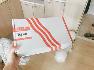 GaimKim님이 올린 리뷰 사진 1