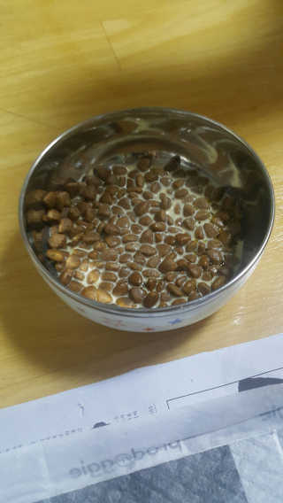 밍크찡님이 올린 리뷰 사진 2