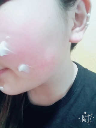 오늘밤주인공은나야나님이 올린 리뷰 사진 2