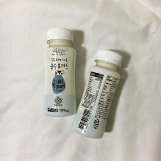 율율님이 올린 리뷰 사진 2