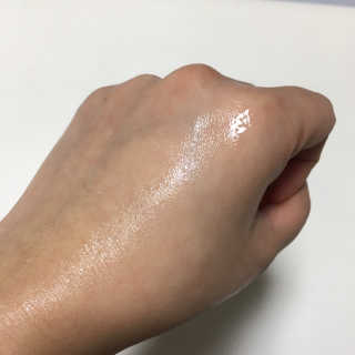 또로롱마녀님이 올린 리뷰 사진 2