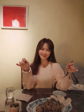 고유경님이 올린 리뷰 사진 1