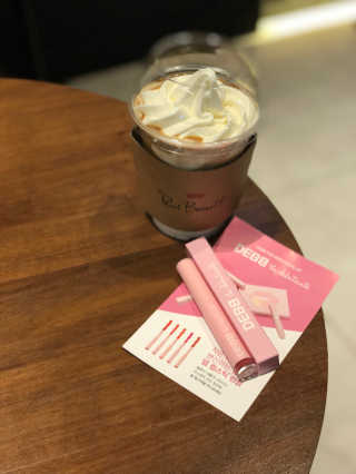 good_gni님이 올린 리뷰 사진 1