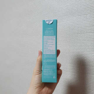 몽실몽실님이 올린 리뷰 사진 2