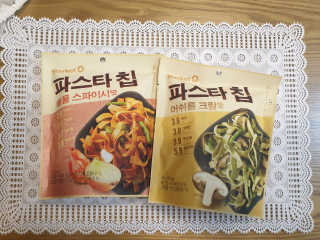 삼성우승님이 올린 리뷰 사진 2
