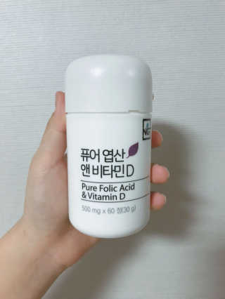 YEON님이 올린 리뷰 사진 2