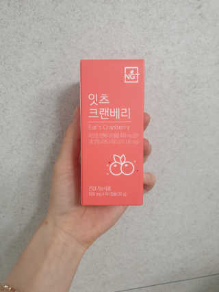 봉이님이 올린 리뷰 사진 2