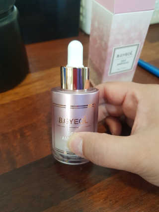 꾸꾸엄마님이 올린 리뷰 사진 1
