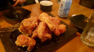 ydpfood님이 올린 리뷰 사진 1
