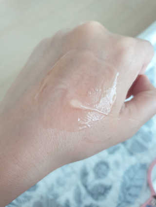 쏘니맘님이 올린 리뷰 사진 4