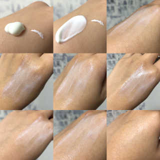 순이츠님이 올린 리뷰 사진 1
