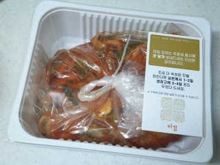 세니님이 올린 리뷰 사진 2