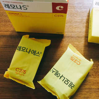 냐냐님이 올린 리뷰 사진 3