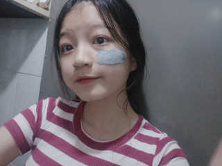 BoBo님이 올린 리뷰 사진 2