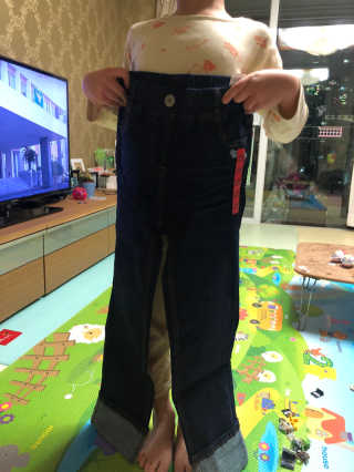 보담님이 올린 리뷰 사진 3