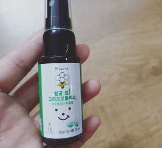 쎄오님이 올린 리뷰 사진 3