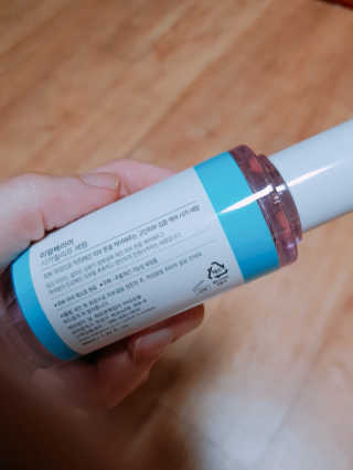 정현님이 올린 리뷰 사진 2