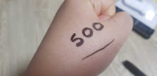 soosoo님이 올린 리뷰 사진 3