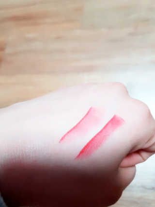 김지현님이 올린 리뷰 사진 3