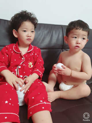 낭코밍님이 올린 리뷰 사진 2