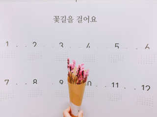 결정장애님이 올린 리뷰 사진 2