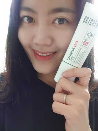 필쏘굿님이 올린 리뷰 사진 2
