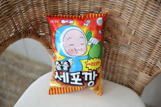 아델레님이 올린 리뷰 사진 2