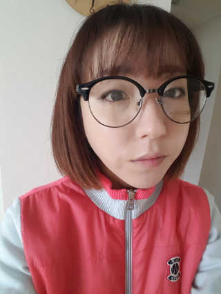 Rose님이 올린 리뷰 사진 2