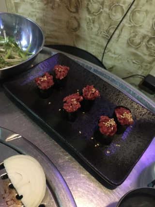 JihyunLilySon님이 올린 리뷰 사진 2