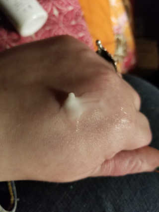 bzzbee님이 올린 리뷰 사진 3