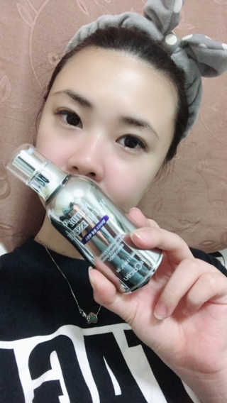 닥터펩티 제이앤코슈 펩타이드 볼륨 에센스 50ml — 4.33점을 준 리뷰어가 2018년 10월 올린 사용 사진