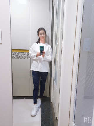 Lauren님이 올린 리뷰 사진 3