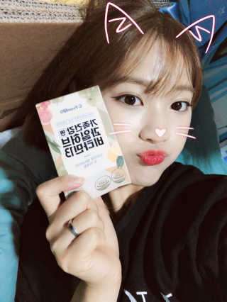 최인애님이 올린 리뷰 사진 2