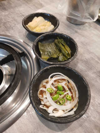 왕의님이 올린 리뷰 사진 1