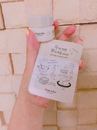 둘리맘님이 올린 리뷰 사진 1