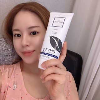 송주아님이 올린 리뷰 사진 1
