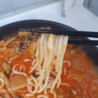 톰티님이 올린 리뷰 사진 1
