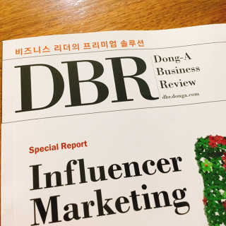냐냐님이 올린 리뷰 사진 1