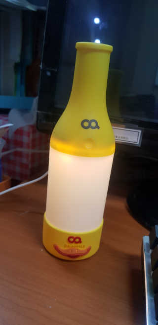 이영실님이 올린 리뷰 사진 2