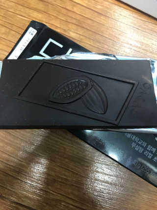 김효송님이 올린 리뷰 사진 4