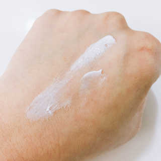 가을숭이님이 올린 리뷰 사진 2