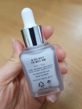 엘리님이 올린 리뷰 사진 3