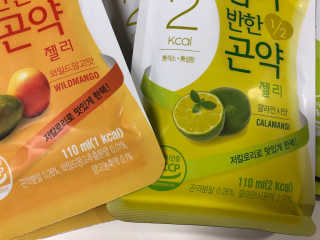 얼양님이 올린 리뷰 사진 3