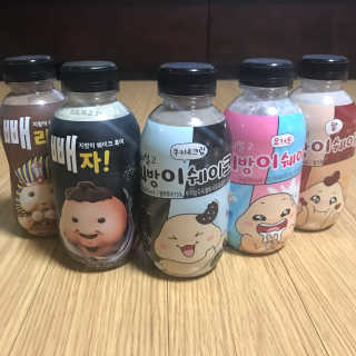 조유진님이 올린 리뷰 사진 1