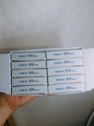 쑤루기님이 올린 리뷰 사진 3