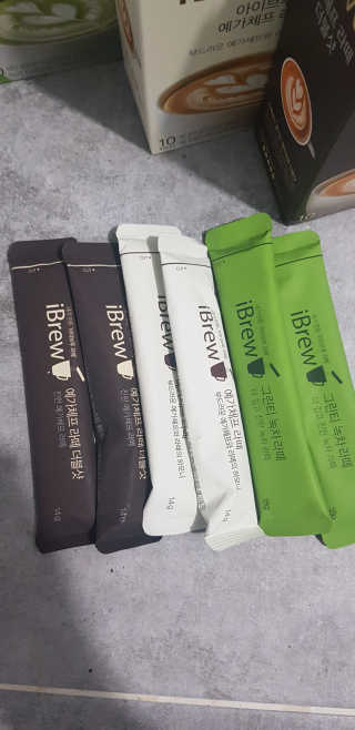 푸카카님이 올린 리뷰 사진 2