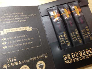 hh_ordinaryday님이 올린 리뷰 사진 1