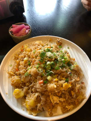 바니짱님이 올린 리뷰 사진 4