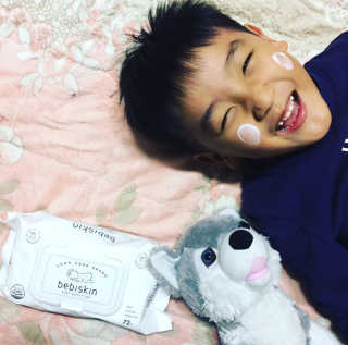 라일락님이 올린 리뷰 사진 1