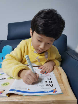 백설공주님이 올린 리뷰 사진 2